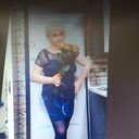 ���������� ����������, ���� ������� ���������, 50 ���, ������������ ��� ������, ����� � ���������