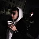 ���������� ������-���, ���� ����� ˸��, 25 ���, ������������ ��� ������, ����� � ���������