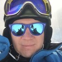 ���������� ������, ���� ������� ���, 41 ���, ������������ ��� ������, ����� � ���������