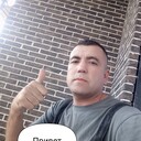 ���������� ����������, ���� ������� Abdujalil, 41 ���, ������������ ��� ������, ����� � ���������