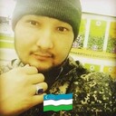 ���������� ������, ���� ������� ���������, 34 ����, ������������ ��� ������, ����� � ���������, c�������� ���������