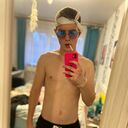 ���������� ������, ���� ������� �����, 33 ����, ������������ ��� ������, ����� � ���������