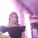 ���������� ������-��-����, ���� ������� ���������, 22 ����, ������������ ��� ������, ����� � ���������