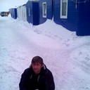  ,   Oleg, 53 ,   