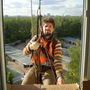 ���������� ������, ���� ������� DragonRa, 51 ���, ������������ ��� ������