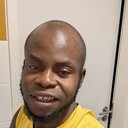  Schongau,   Larri, 40 ,   ,   