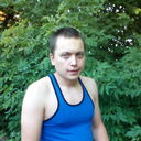 ���������� ������, ���� ������� �������, 37 ���, ������������ ��� ������