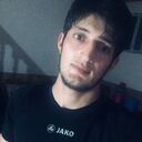 ���������� ���������, ���� ������� ����, 29 ���, ������������ ��� ������, ����� � ���������