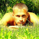  ,   Andrey, 38 ,  