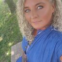   ,   Lara Hart, 43 ,   ,   
