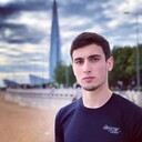 ���������� ������������, ���� ������� ������, 33 ����, ������������ ��� ������, ����� � ���������, ���������