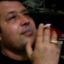 ,   , 58 ,   