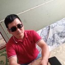  ,    , 34 ,   ,   , c 