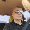 ���������� ���, ���� ������� ������, 41 ���, ������������ ��� ������, ����� � ���������, c�������� ���������, ���������