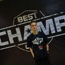 ���������� ����, ���� ����� ������, 22 ����, ������������ ��� ������, ����� � ���������, c�������� ���������