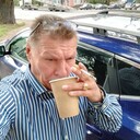  ,   , 59 ,   ,   
