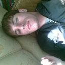   ,    , 42 ,   ,   , c 