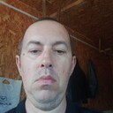  ,   , 48 ,   ,   , c , 
