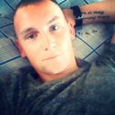  ,   Sashka, 36 ,   