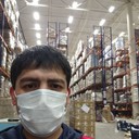 ���������� ���������, ���� ������� ��� �����, 38 ���, ������������ ��� ������, ����� � ���������, c�������� ���������