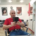 ���������� ������, ���� ������� ���������, 55 ���, ������������ ��� ������, ����� � ���������, c�������� ���������