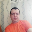  -,   , 38 ,   ,   , c 
