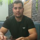 ���������� �����������, ���� ������� ���, 29 ���, ������������ ��� ������, ����� � ���������