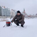  -,   Evgeny, 34 ,     , c , 