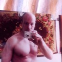 ���������� ���������, ���� ������� ������, 53 ����, ������������ ��� ������, ����� � ���������, c�������� ���������