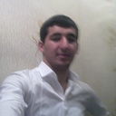 ���������� ����, ���� ������� Niko, 34 ����, ������������ ��� ������, ����� � ���������, c�������� ���������