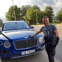  ,   Mihail, 42 ,   ,   