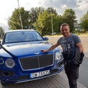  ,   Mihail, 41 ,   ,   