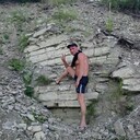 ���������� �����, ���� ������� ����, 40 ���, ������������ ��� ������, ����� � ���������, c�������� ���������