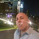 ���������� �������, ���� ������� �����, 34 ����, ������������ ��� ������, ����� � ���������