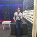 ���������� ������, ���� ������� ������, 29 ���, ������������ ��� ������, ����� � ���������, c�������� ���������