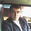  ,   MURAT, 78 ,   ,   , c 
