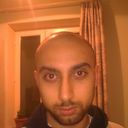  ,   Shyboy, 35 ,   ,   , c , 
