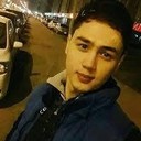 ���������� ������, ���� ������� ������, 31 ���, ������������ ��� ������, ����� � ���������, c�������� ���������