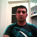 ���������� ���������, ���� ������� ������, 40 ���, ������������ ��� ������, ����� � ���������, c�������� ���������, ���������