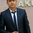  ,   Abdulaziz, 36 ,  