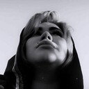  ,   Janis, 29 ,     , c 