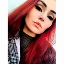  -,   , 27 ,   