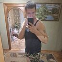 ���������� ������, ���� ������� ������, 28 ���, ������������ ��� ������, ����� � ���������, c�������� ���������