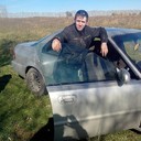 ���������� �����������, ���� ������� ������, 39 ���, ������������ ��� ������, ����� � ���������, c�������� ���������