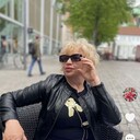 ���������� �������, ���� ������� Olha, 67 ���, ������������ ��� c�������� ���������