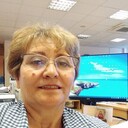  ,   , 59 ,   , c , 