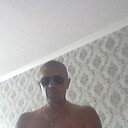  ,   , 54 ,     , c 
