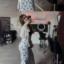  ,   , 22 ,   ,   , c 