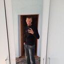  ,   , 23 ,   