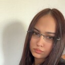 ���������� ���������, ���� ������� �������, 18 ���, ������������ ��� ������, ����� � ���������, ���������